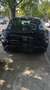 Porsche Macan 4 - thumbnail 4