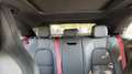 Porsche Macan 4 - thumbnail 15