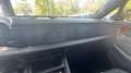 Porsche Macan 4 - thumbnail 12