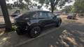 Porsche Macan 4 - thumbnail 3