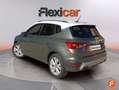 SEAT Arona 1.0 TSI S&S Style DSG7 XM 110 Gris - thumbnail 7