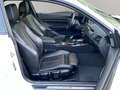 BMW 230 i M SPORT COUPÉ AUTOMATIK 1. HAND GARANTIE Blanco - thumbnail 17