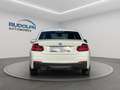 BMW 230 i M SPORT COUPÉ AUTOMATIK 1. HAND GARANTIE Blanco - thumbnail 6