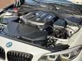 BMW 230 i M SPORT COUPÉ AUTOMATIK 1. HAND GARANTIE Blanco - thumbnail 27