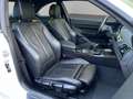 BMW 230 i M SPORT COUPÉ AUTOMATIK 1. HAND GARANTIE Blanco - thumbnail 18