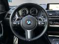 BMW 230 i M SPORT COUPÉ AUTOMATIK 1. HAND GARANTIE Blanco - thumbnail 13