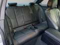 BMW 230 i M SPORT COUPÉ AUTOMATIK 1. HAND GARANTIE Blanco - thumbnail 19