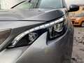 Peugeot 5008 BlueHDi 130 EAT8 S&S Allure Grigio - thumbnail 25