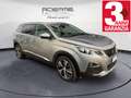 Peugeot 5008 BlueHDi 130 EAT8 S&S Allure Grau - thumbnail 1