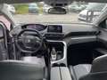 Peugeot 5008 BlueHDi 130 EAT8 S&S Allure Grigio - thumbnail 13