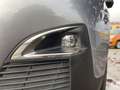 Peugeot 5008 BlueHDi 130 EAT8 S&S Allure Grigio - thumbnail 26
