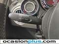 Abarth 595 1.4T JET TURISMO 160 Gris - thumbnail 18