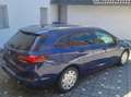 Opel Astra Edition Start/Stop Rückfahrkamera Pdc Euro6 Blau - thumbnail 7