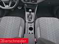 Volkswagen Polo 1.0 TSI DSG R-Line ALU17 IQ.LIGHT NAVI ACC Silber - thumbnail 13