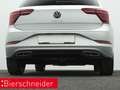 Volkswagen Polo 1.0 TSI DSG R-Line ALU17 IQ.LIGHT NAVI ACC Silber - thumbnail 27