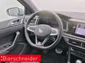 Volkswagen Polo 1.0 TSI DSG R-Line ALU17 IQ.LIGHT NAVI ACC Silber - thumbnail 11
