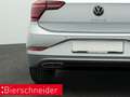 Volkswagen Polo 1.0 TSI DSG R-Line ALU17 IQ.LIGHT NAVI ACC Silber - thumbnail 18