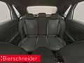 Volkswagen Polo 1.0 TSI DSG R-Line ALU17 IQ.LIGHT NAVI ACC Silber - thumbnail 18