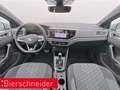 Volkswagen Polo 1.0 TSI DSG R-Line ALU17 IQ.LIGHT NAVI ACC Silber - thumbnail 10