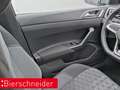 Volkswagen Polo 1.0 TSI DSG R-Line ALU17 IQ.LIGHT NAVI ACC Silber - thumbnail 12