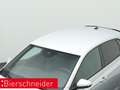 Volkswagen Polo 1.0 TSI DSG R-Line ALU17 IQ.LIGHT NAVI ACC Silber - thumbnail 19
