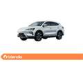 BYD Seal U Design 71kWh Wit - thumbnail 1