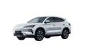 BYD Seal U Design 71kWh Wit - thumbnail 5