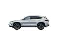 BYD Seal U Design 71kWh Wit - thumbnail 2
