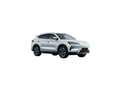 BYD Seal U Design 71kWh Wit - thumbnail 4