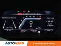 Audi 2.0 TFSI quattro Gris - thumbnail 20