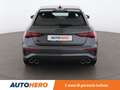 Audi 2.0 TFSI quattro Gris - thumbnail 5