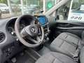 Mercedes-Benz Vito VITO KASTEN 114 CDI/LANG/AHK/NAVI/SITZHZG./TÜV Blanco - thumbnail 7