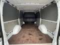 Mercedes-Benz Vito VITO KASTEN 114 CDI/LANG/AHK/NAVI/SITZHZG./TÜV Blanco - thumbnail 9