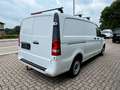 Mercedes-Benz Vito VITO KASTEN 114 CDI/LANG/AHK/NAVI/SITZHZG./TÜV Blanco - thumbnail 6