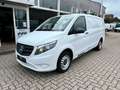 Mercedes-Benz Vito VITO KASTEN 114 CDI/LANG/AHK/NAVI/SITZHZG./TÜV Blanco - thumbnail 3