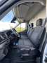 Ford Transit Kasten 350 L4 Trend Technologie-Paket Blanco - thumbnail 11