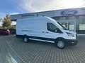 Ford Transit Kasten 350 L4 Trend Technologie-Paket Blanco - thumbnail 3
