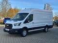 Ford Transit Kasten 350 L4 Trend Technologie-Paket Blanco - thumbnail 1
