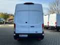 Ford Transit Kasten 350 L4 Trend Technologie-Paket Blanco - thumbnail 5