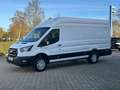 Ford Transit Kasten 350 L4 Trend Technologie-Paket Blanco - thumbnail 9