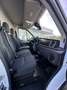 Ford Transit Kasten 350 L4 Trend Technologie-Paket Blanco - thumbnail 12