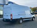 Ford Transit Kasten 350 L4 Trend Technologie-Paket Blanco - thumbnail 4