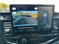 Ford Transit Kasten 350 L4 Trend Technologie-Paket Blanco - thumbnail 16
