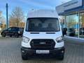Ford Transit Kasten 350 L4 Trend Technologie-Paket Blanco - thumbnail 2