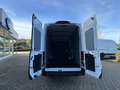 Ford Transit Kasten 350 L4 Trend Technologie-Paket Blanco - thumbnail 6