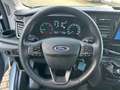 Ford Transit Kasten 350 L4 Trend Technologie-Paket Blanco - thumbnail 13
