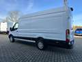 Ford Transit Kasten 350 L4 Trend Technologie-Paket Blanco - thumbnail 8