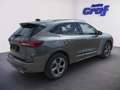 Ford Kuga 2,5 Duratec PHEV ST-Line X Aut. Grau - thumbnail 4