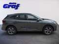 Ford Kuga 2,5 Duratec PHEV ST-Line X Aut. Grau - thumbnail 3