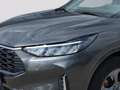 Ford Kuga 2,5 Duratec PHEV ST-Line X Aut. Grau - thumbnail 7